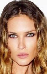 фото Эрин Уоссон / Erin Wasson