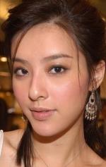 фото Тиффани Ли / Tiffany Lee