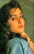 фото Джая Прада / Jaya Prada