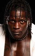 фото Рон Киллингс / Ron Killings