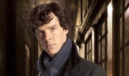 Фотографии с  Бенедикт Камбербэтч / Benedict Cumberbatch