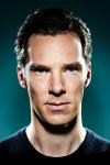 Фотографии с  Бенедикт Камбербэтч / Benedict Cumberbatch