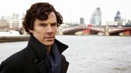Фотографии с  Бенедикт Камбербэтч / Benedict Cumberbatch
