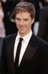 Фотографии с  Бенедикт Камбербэтч / Benedict Cumberbatch