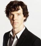 Фотографии с  Бенедикт Камбербэтч / Benedict Cumberbatch