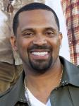 Фотографии с  Майк Эппс / Mike Epps
