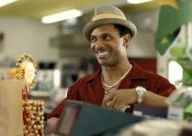 Фотографии с  Майк Эппс / Mike Epps