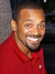 Фотографии с  Майк Эппс / Mike Epps