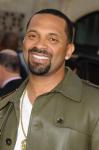 Фотографии с  Майк Эппс / Mike Epps