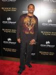 Фотографии с  Майк Эппс / Mike Epps