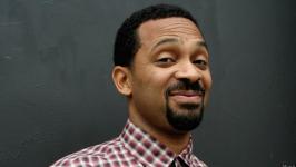Фотографии с  Майк Эппс / Mike Epps