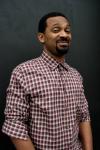 Фотографии с  Майк Эппс / Mike Epps