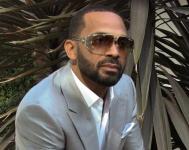 Фотографии с  Майк Эппс / Mike Epps