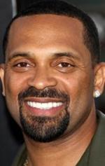 фото Майк Эппс / Mike Epps