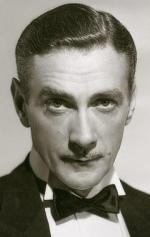 фото Клифтон Уэбб / Clifton Webb
