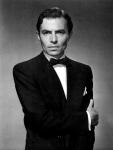 Фотографии с  Джеймс Мейсон / James Mason