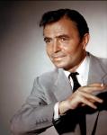 Фотографии с  Джеймс Мейсон / James Mason