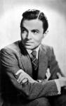 Фотографии с  Джеймс Мейсон / James Mason