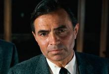 Фотографии с  Джеймс Мейсон / James Mason
