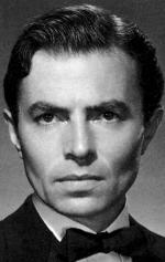 фото Джеймс Мейсон / James Mason