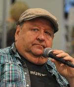 фото Микко Кивинен / Mikko Kivinen