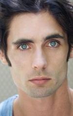 фото Тайсон Риттер / Tyson Ritter