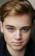 фото Дин-Чарльз Чепмен / Dean-Charles Chapman
