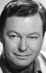 фото ДеФорест Келли / DeForest Kelley