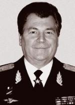 фото Евгений Шапошников
