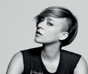 Фотографии с  Хлоя Севиньи / Chlo&euml; Sevigny