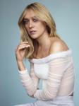 Фотографии с  Хлоя Севиньи / Chlo&euml; Sevigny
