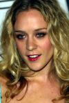 Фотографии с  Хлоя Севиньи / Chlo&euml; Sevigny