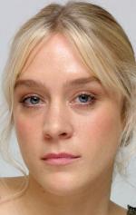 фото Хлоя Севиньи / Chlo&euml; Sevigny