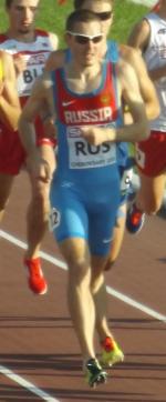 фото Валентин Смирнов