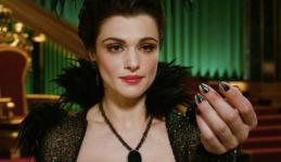 Фотографии с  Рэйчел Вайс / Rachel Weisz