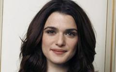 Фотографии с  Рэйчел Вайс / Rachel Weisz