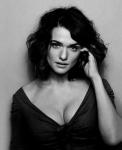 Фотографии с  Рэйчел Вайс / Rachel Weisz