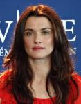 Фотографии с  Рэйчел Вайс / Rachel Weisz