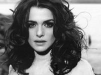Фотографии с  Рэйчел Вайс / Rachel Weisz
