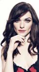 Фотографии с  Рэйчел Вайс / Rachel Weisz