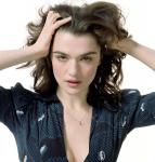 Фотографии с  Рэйчел Вайс / Rachel Weisz