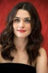 Фотографии с  Рэйчел Вайс / Rachel Weisz