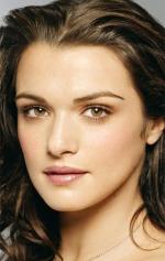 фото Рэйчел Вайс / Rachel Weisz