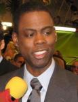 Фотографии с  Крис Рок / Chris Rock