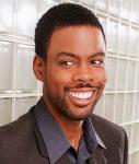 Фотографии с  Крис Рок / Chris Rock