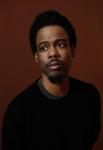 Фотографии с  Крис Рок / Chris Rock