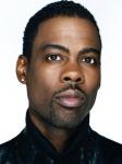 Фотографии с  Крис Рок / Chris Rock