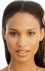 фото Джой Брайант / Joy Bryant