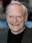 Фотографии с  Джулиан Гловер / Julian Glover