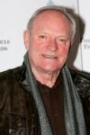 Фотографии с  Джулиан Гловер / Julian Glover